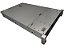 Servidor HP DL380 G9 12B: 2x E5-2673 V3 12 Core, Ram 128Gb, 2x SAS 10TB, QSFP 40Gb - Imagem 2