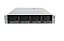 Servidor HP DL380 G9 12B: 2x E5-2673 V3 12 Core, Ram 128Gb, 2x SSD 512Gb, QSFP 40Gb. - Imagem 1
