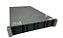 Servidor HP DL380 G9 12B: 2x E5-2673 V3 12 Core, Ram 128Gb, 2x SSD 512Gb, QSFP 40Gb. - Imagem 2