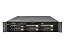 Servidor Dell R710 c/ 6 Baias 3,5": 2 Xeon SixCore, Ram 128Gb, 2x HD 1TB SAS, c/ Bezel + Trilhos - Imagem 2