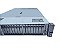 Servidor HP DL380 G10: 2x Gold 6138 20 Core, Ram 128Gb, 2x SSD 512Gb, QSFP 40Gb, 2x Fontes AC 1400w. - Imagem 8
