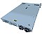 Servidor HP DL380 G10: 2x Gold 6138 20 Core, Ram 128Gb, 2x SSD 512Gb, QSFP 40Gb, 2x Fontes AC 1400w. - Imagem 5