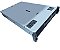 Servidor HP DL380 G10: 2x Gold 6138 20 Core, Ram 128Gb, 2x SSD 512Gb, QSFP 40Gb, 2x Fontes AC 1400w. - Imagem 6