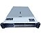 Servidor HP DL380 G10: 2x Gold 6138 20 Core, Ram 128Gb, 2x SSD 512Gb, QSFP 40Gb, 2x Fontes AC 1400w. - Imagem 2