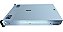 Servidor HP DL380 G10: 2x Gold 6138 20 Core, Ram 128Gb, 2x SSD 512Gb, QSFP 40Gb, 2x Fontes AC 1400w. - Imagem 7