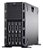 Servidor Dell T630: Xeon 2680 V4 14 Core, Ram 64Gb DDR4, 2x Sas 300Gb 10k - Imagem 1