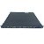 Switch HP 48 Portas Gigabit PoE+ + 4 SFP+ 10GbE JG978A - Imagem 2
