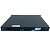 Switch HP 48 Portas Gigabit PoE+ + 4 SFP+ 10GbE JG978A - Imagem 7