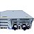 Servidor HP DL380 G10 c/ 16 Baias 2,5": 2 Xeon Gold 5120, Ram 192Gb, 2x SSD 480Gb + 5x SSD 960Gb Sata, QSFP 40Gb. - Imagem 3