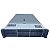 Servidor HP DL380 G10 c/ 16 Baias 2,5": 2 Xeon Gold 5120, Ram 192Gb, 2x SSD 480Gb + 5x SSD 960Gb Sata, QSFP 40Gb. - Imagem 7