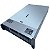 Servidor HP DL380 G10 c/ 16 Baias 2,5": 2 Xeon Gold 5120, Ram 192Gb, 2x SSD 480Gb + 5x SSD 960Gb Sata, QSFP 40Gb. - Imagem 6