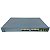 Switch Cisco 24 Portas Gigabit +4 Combo SFP WS-C2960G-24TC-L - Imagem 2