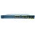Switch Cisco 24 Portas Gigabit +4 Combo SFP WS-C2960G-24TC-L - Imagem 3