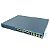 Switch Cisco 24 Portas Gigabit +4 Combo SFP WS-C2960G-24TC-L - Imagem 1