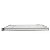 Servidor Dell R610: 2 Xeon E5620 OctaCore, Ram 128GB, 2x HD SAS 300GB - Imagem 4