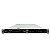 Servidor Dell R610: 2 Xeon E5620 OctaCore, Ram 128GB, 2x HD SAS 300GB - Imagem 3