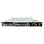 Servidor Dell R610: 2 Xeon E5620 OctaCore, Ram 128GB, 2x HD SAS 300GB - Imagem 2