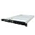 Servidor Dell R610: 2 Xeon E5620 OctaCore, Ram 128GB, 2x HD SAS 300GB - Imagem 1