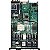 Servidor Dell R610: 2 Xeon E5620 OctaCore, Ram 128GB, 2x HD SAS 300GB - Imagem 7