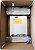 Servidor Dell R710: 2 Xeon OctaCore, Ram 128GB, 2x SSD 512GB - Imagem 10