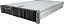 Servidor Dell R710 c/ 8 Baias de 2,5": 2 Xeon OctaCore, Ram 128GB, 2x HD SAS 300GB - Imagem 2