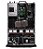 Servidor Dell R710 c/ 8 Baias de 2,5": 2 Xeon OctaCore, Ram 128GB, 2x HD SAS 300GB - Imagem 10