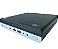 Mini Pc HP Elitedesk 800 G3: i5-6500, Ram 8Gb, SSD 240Gb - Imagem 11