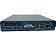 Mini Pc HP Elitedesk 800 G3: i5-6500, Ram 8Gb, SSD 240Gb - Imagem 5