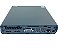 Mini Pc HP Elitedesk 800 G3: i5-6500, Ram 8Gb, SSD 240Gb - Imagem 6
