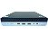 Mini Pc HP Elitedesk 800 G3: i5-6500, Ram 8Gb, SSD 240Gb - Imagem 1