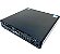 Mini Pc HP Elitedesk 800 G3: i5-6500, Ram 8Gb, SSD 240Gb - Imagem 7