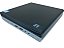 Mini Pc HP Elitedesk 800 G3: i5-6500, Ram 8Gb, SSD 240Gb - Imagem 3
