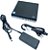 Mini Pc HP Elitedesk 800 G3: i5-6500, Ram 8Gb, SSD 240Gb - Imagem 12