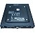 Mini HP Elitedesk 800 G3: i5-7500, Ram 8Gb Ddr4, SSD 240Gb - Imagem 9