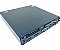 Mini HP Elitedesk 800 G3: i5-7500, Ram 8Gb Ddr4, SSD 240Gb - Imagem 4