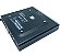 Mini Pc HP Elitedesk 800 G4: i5-8500 Ram 8Gb DDR4, SSD 240Gb - Imagem 10
