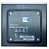 Mini Pc HP Elitedesk 800 G4: i5-8500 Ram 8Gb DDR4, SSD 240Gb - Imagem 8