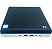 Mini Pc HP Elitedesk 800 G4: i5-8500 Ram 8Gb DDR4, SSD 240Gb - Imagem 2