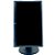 Monitor HP 22'' POL V225hz LED Wide Full HD Altura Ajustável - Imagem 10