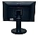 Monitor HP 22'' POL V225hz LED Wide Full HD Altura Ajustável - Imagem 9