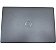 Notebook Dell Latitude 5420 i7-1185g7 16Gb, M.2 256Gb, Win11 - Imagem 6