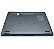 Notebook Dell Latitude 5420 i7-1185g7 16Gb, M.2 256Gb, Win11 - Imagem 8