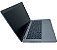Notebook Dell Latitude 5420 i7-1185g7 16Gb, M.2 256Gb, Win11 - Imagem 7