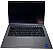 Notebook Dell Latitude 5420 i7-1185g7 16Gb, M.2 256Gb, Win11 - Imagem 5