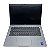 Notebook Dell Latitude 5420 i7-1185g7 16Gb, M.2 256Gb, Win11 - Imagem 1