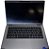 Notebook Dell Latitude 5420 i7-1185g7 16Gb, M.2 256Gb, Win11 - Imagem 3