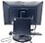 Computador All In One Hp: i5-6ª, 8GB, SSD 120GB, Monitor 22" - Imagem 6