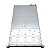 Servidor HP DL380 G9 4B: 2 Xeon E5-2680 V4 14 Core, Ram 128GB, (SEM DISCOS), Fontes DC -48v - Imagem 7