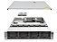 Servidor HP DL380 G9 4B: 2 Xeon E5-2680 V4 14 Core, Ram 128GB, (SEM DISCOS), Fontes DC -48v - Imagem 3