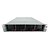 Servidor HP DL380 G9 4B: 2 Xeon E5-2680 V4 14 Core, Ram 128GB, (SEM DISCOS), Fontes DC -48v - Imagem 1